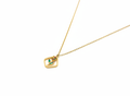 Necklace 3568-377