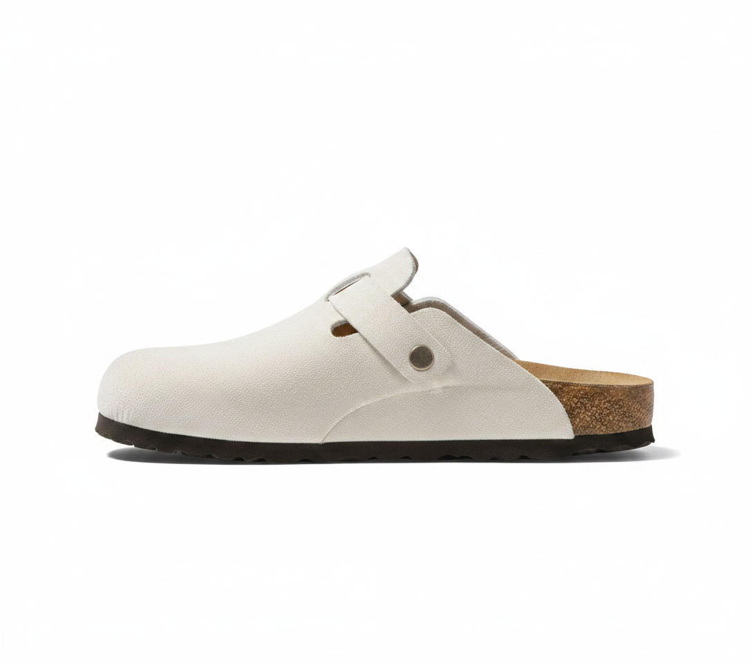 Shoes H-X39