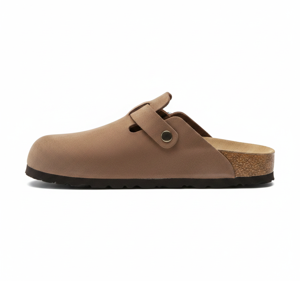 Shoes H-X39