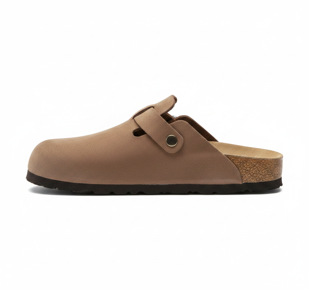 Shoes H-X39