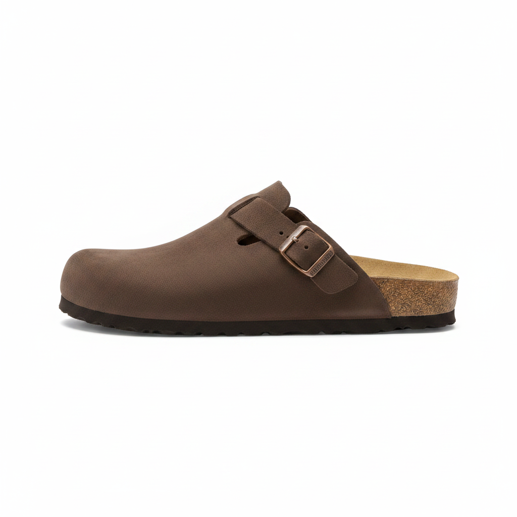 Shoes H-X39