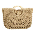 Bag F-Y36B-1843