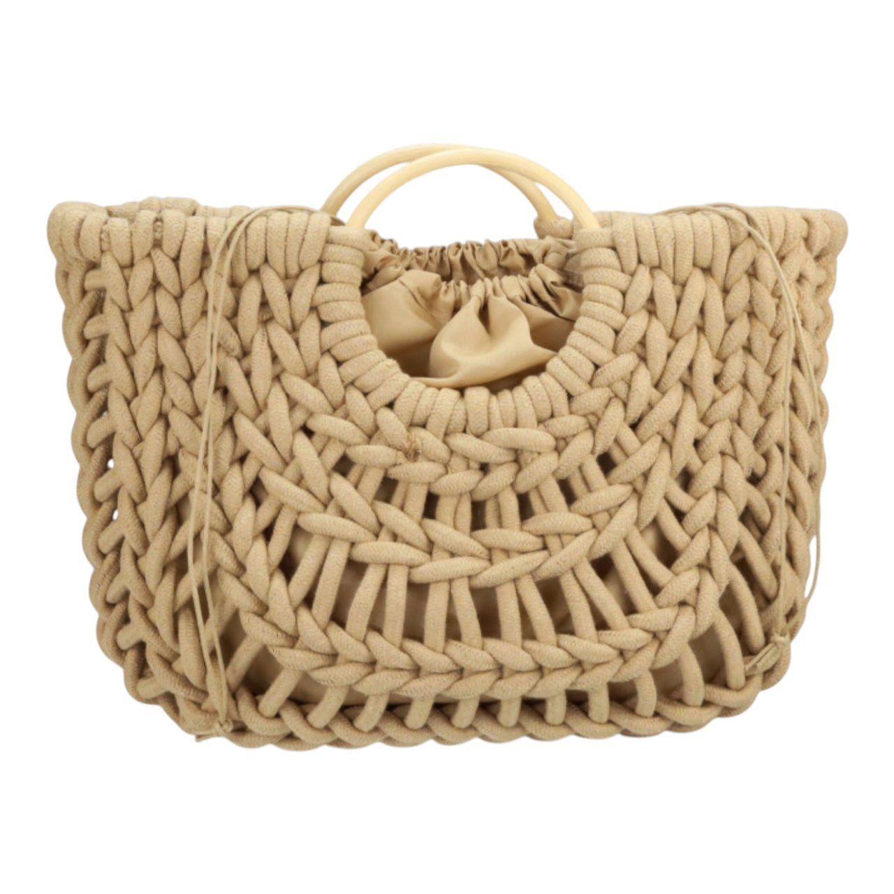 Bag F-Y36B-1843