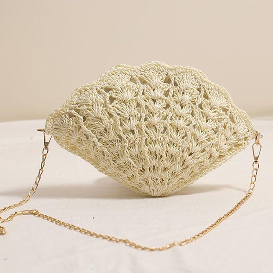 Bag F-HY-70B