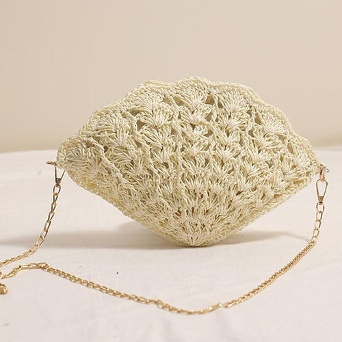 Bag F-HY-70B