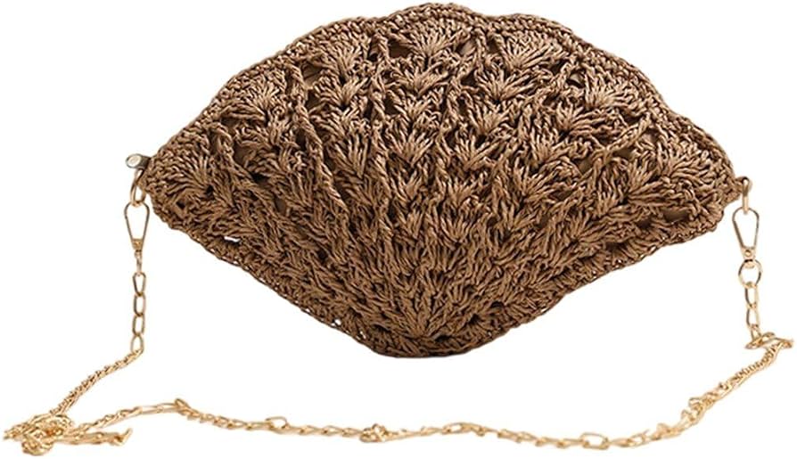 Bag F-HY-70B