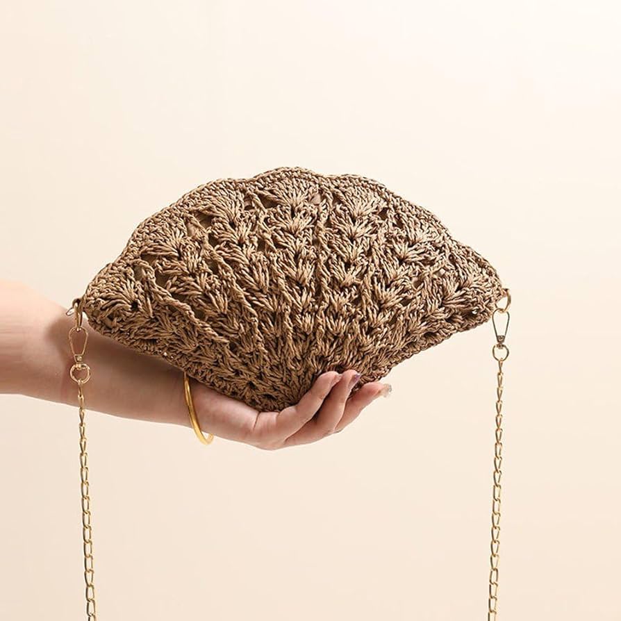 Bag F-HY-70B