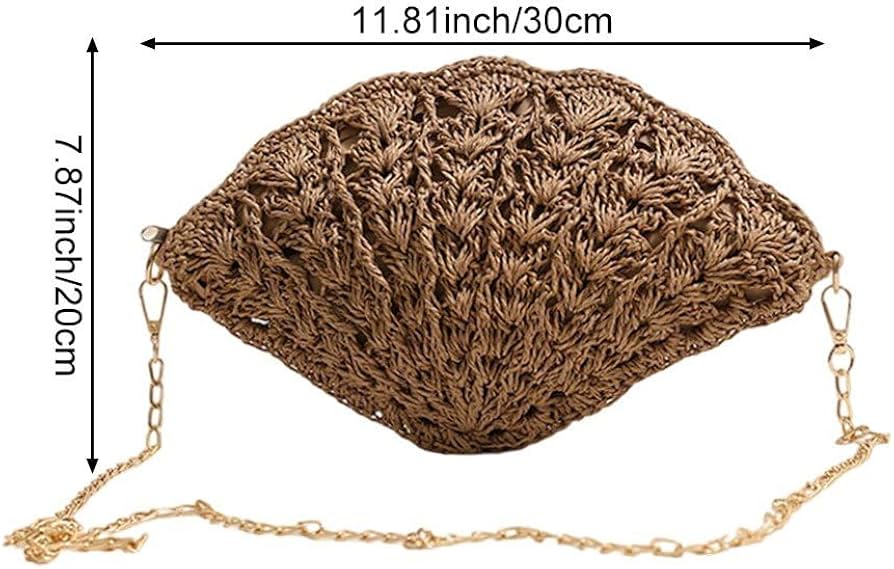 Bag F-HY-70B