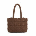 Bag F-AL07
