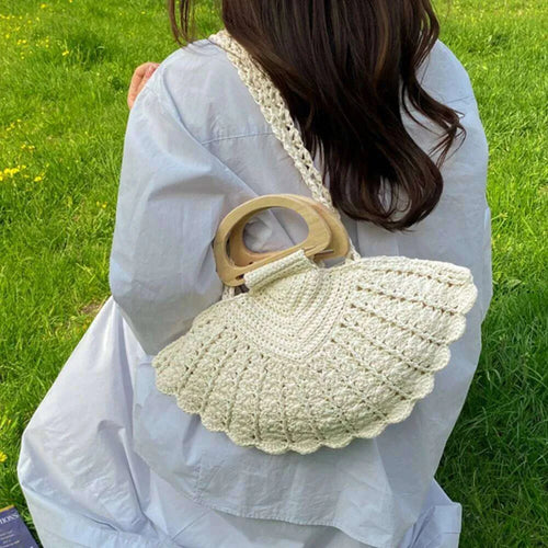Bag F-25002