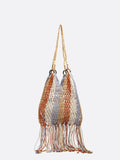 Bag F-25001