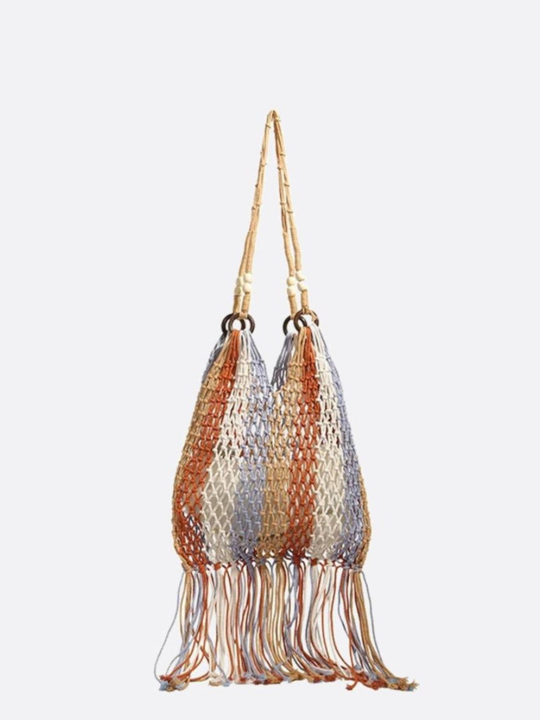 Bag F-25001