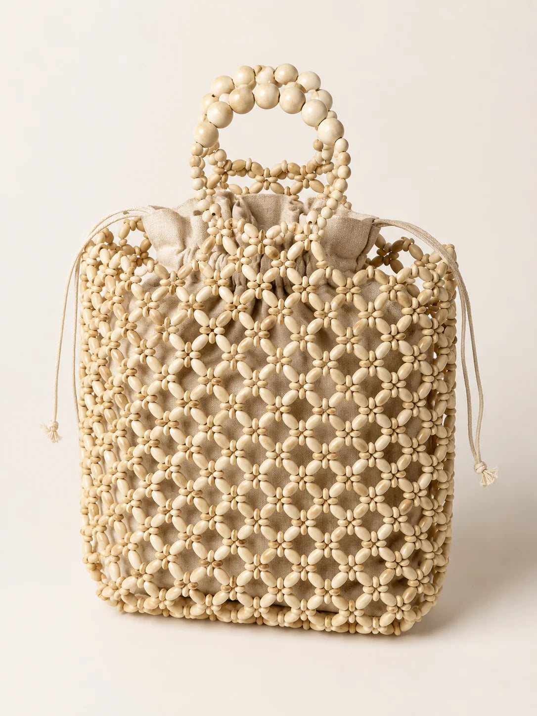Bag F-1967