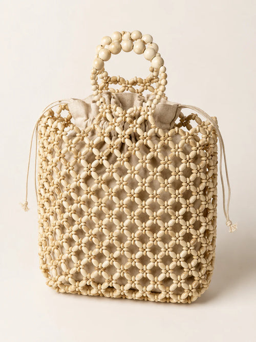 Bag F-1967