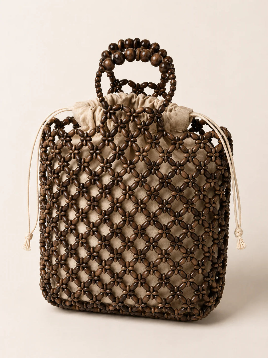 Bag F-1967