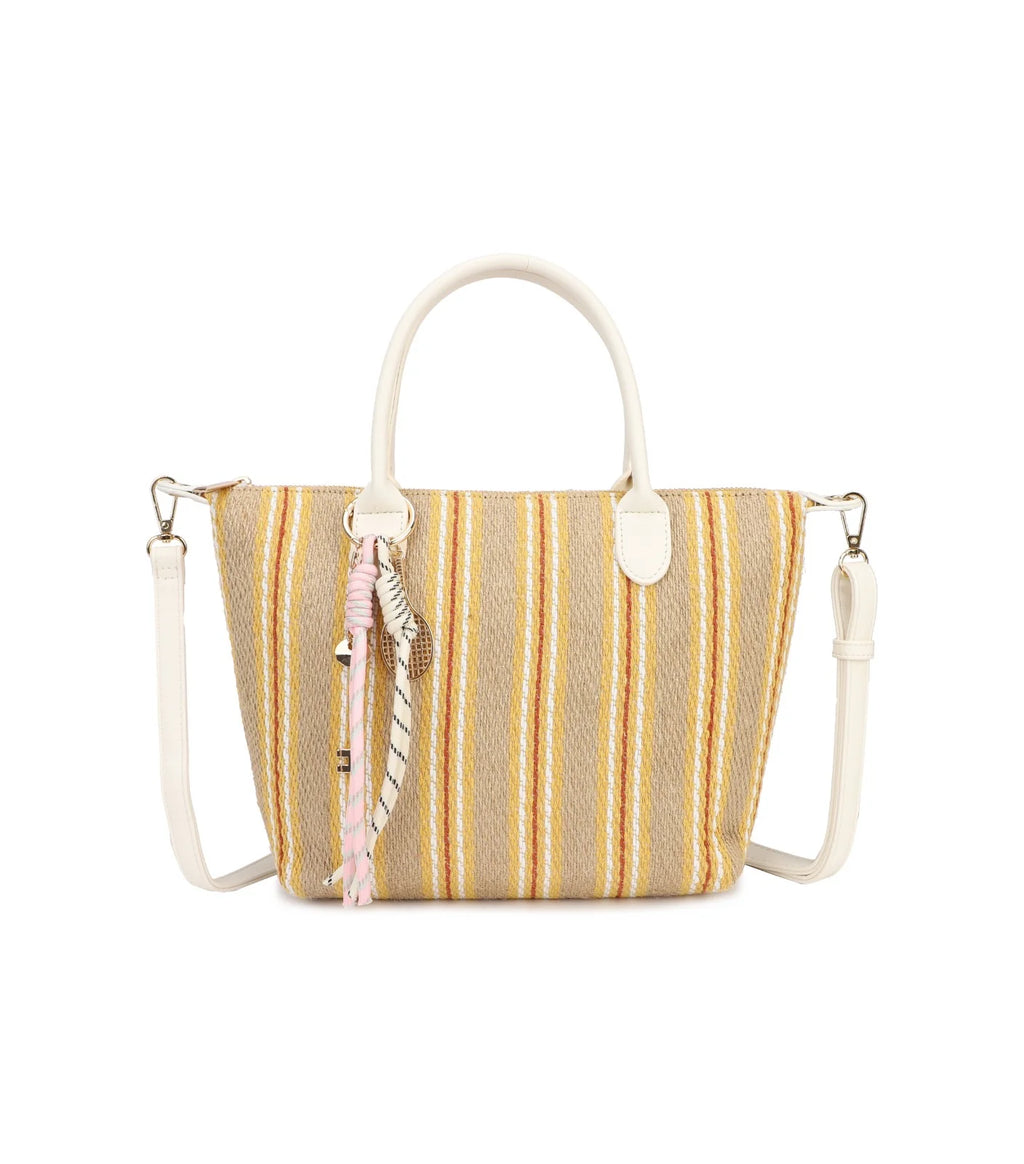 Bag F-MC748