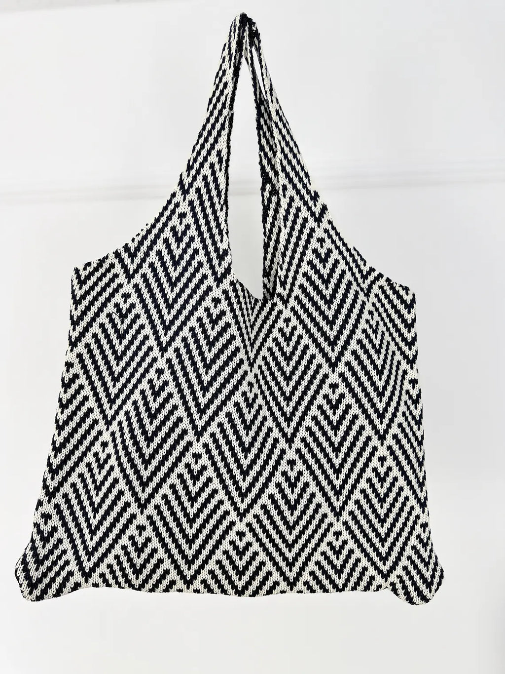 Bag F-7083