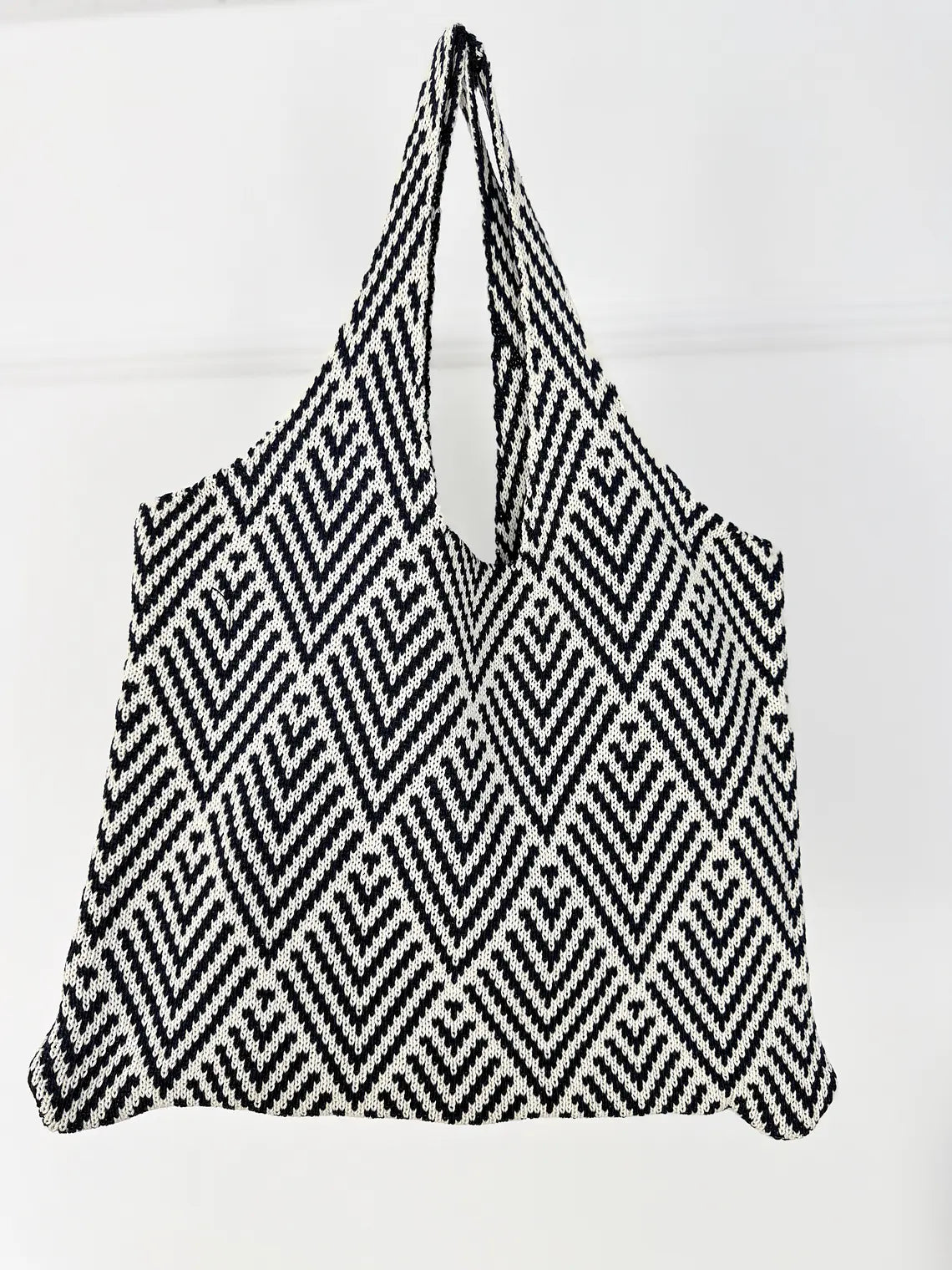 Bag F-7083