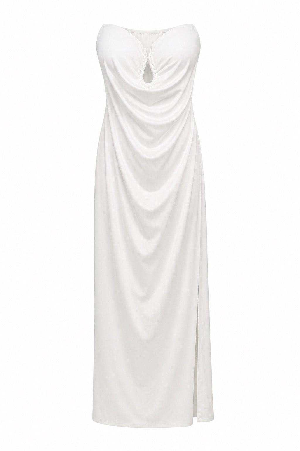 Dress M-48124