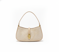 Bag PH6053