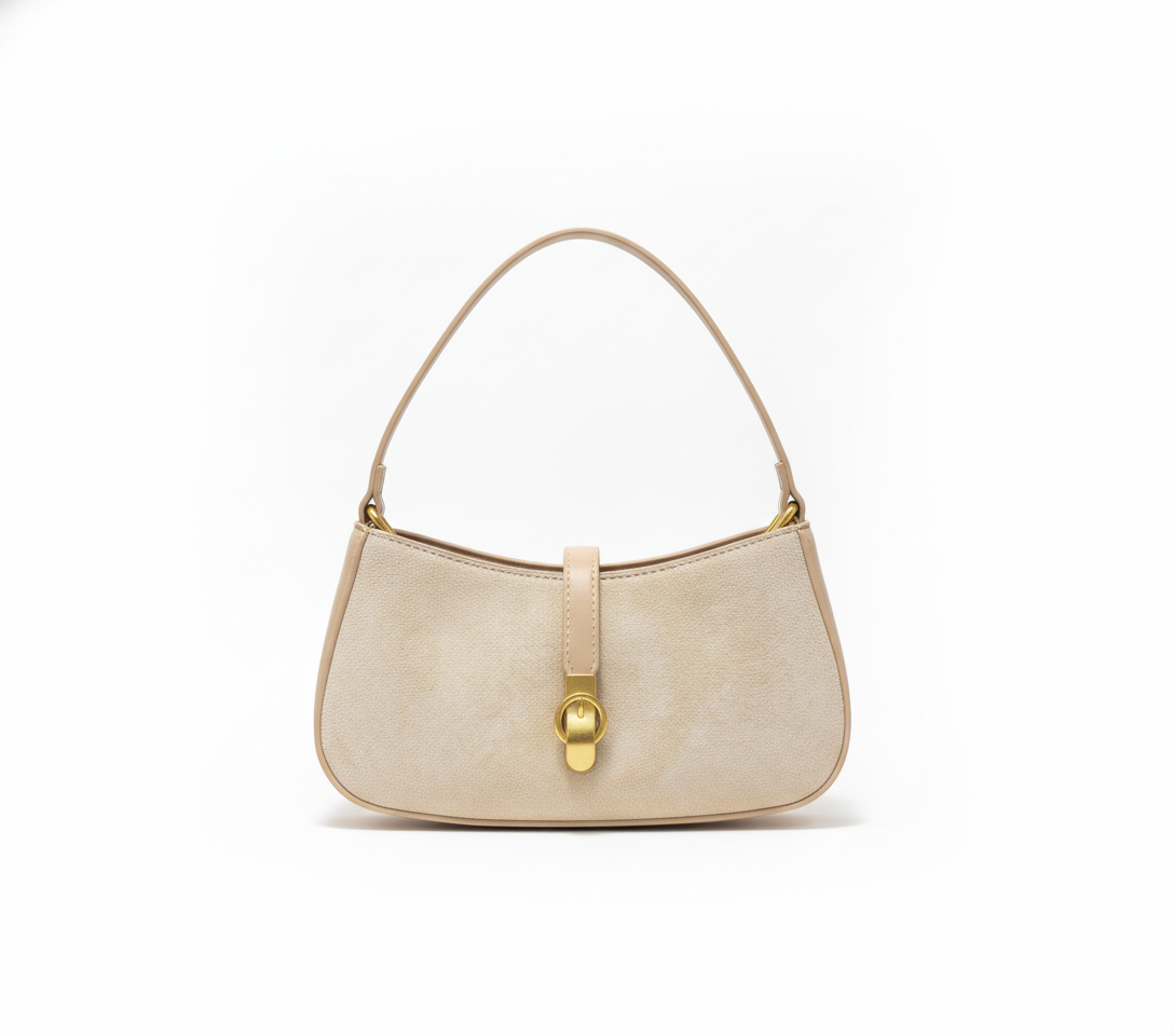 Bag PH6053