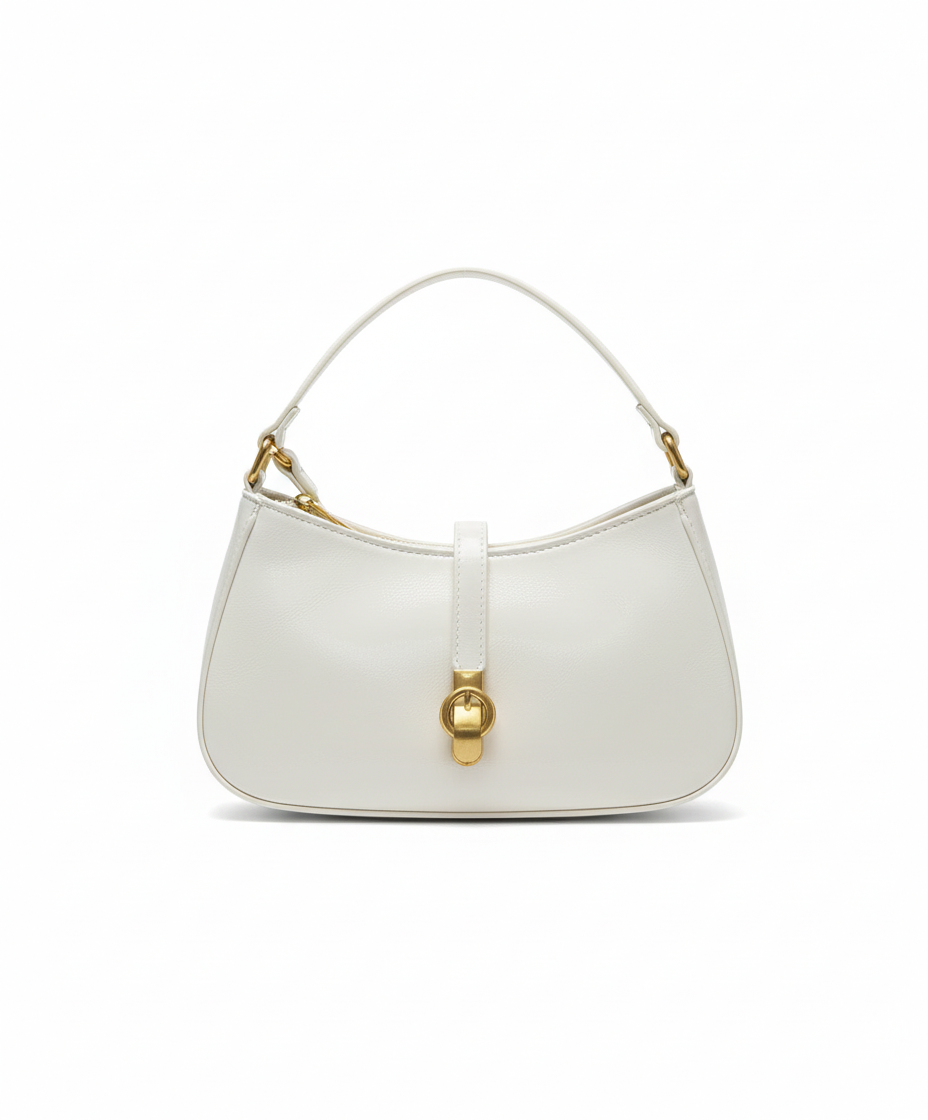 Bag RS5115