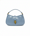 Bag RS5115