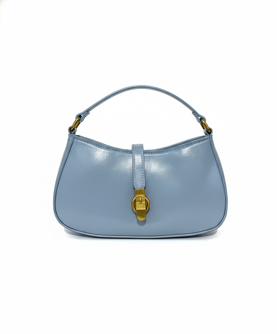 Bag RS5115