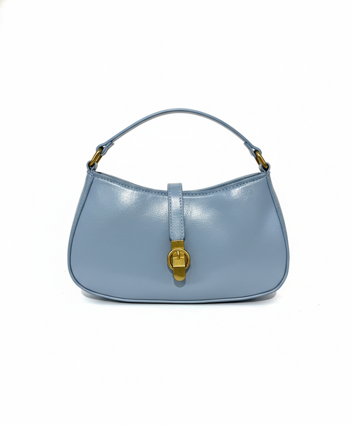 Bag RS5115