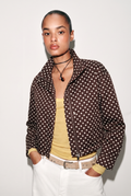 Jacket N-06YX15