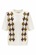 Top O-8252