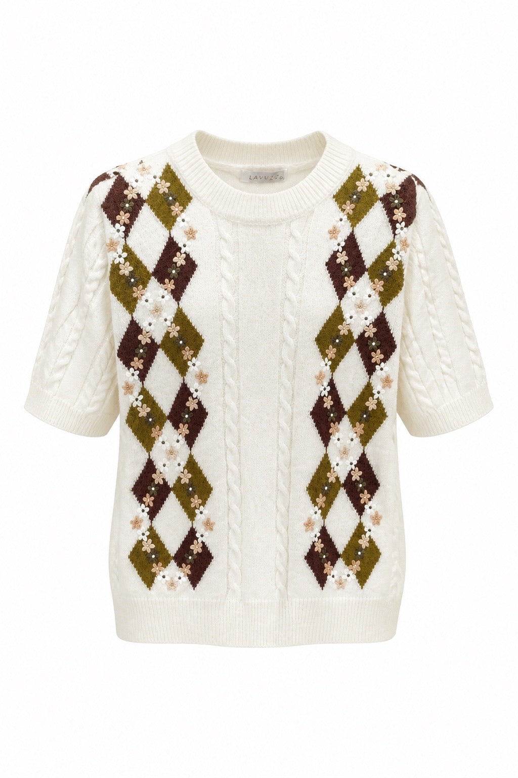 Top O-8252
