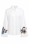 Shirt O-16797/76