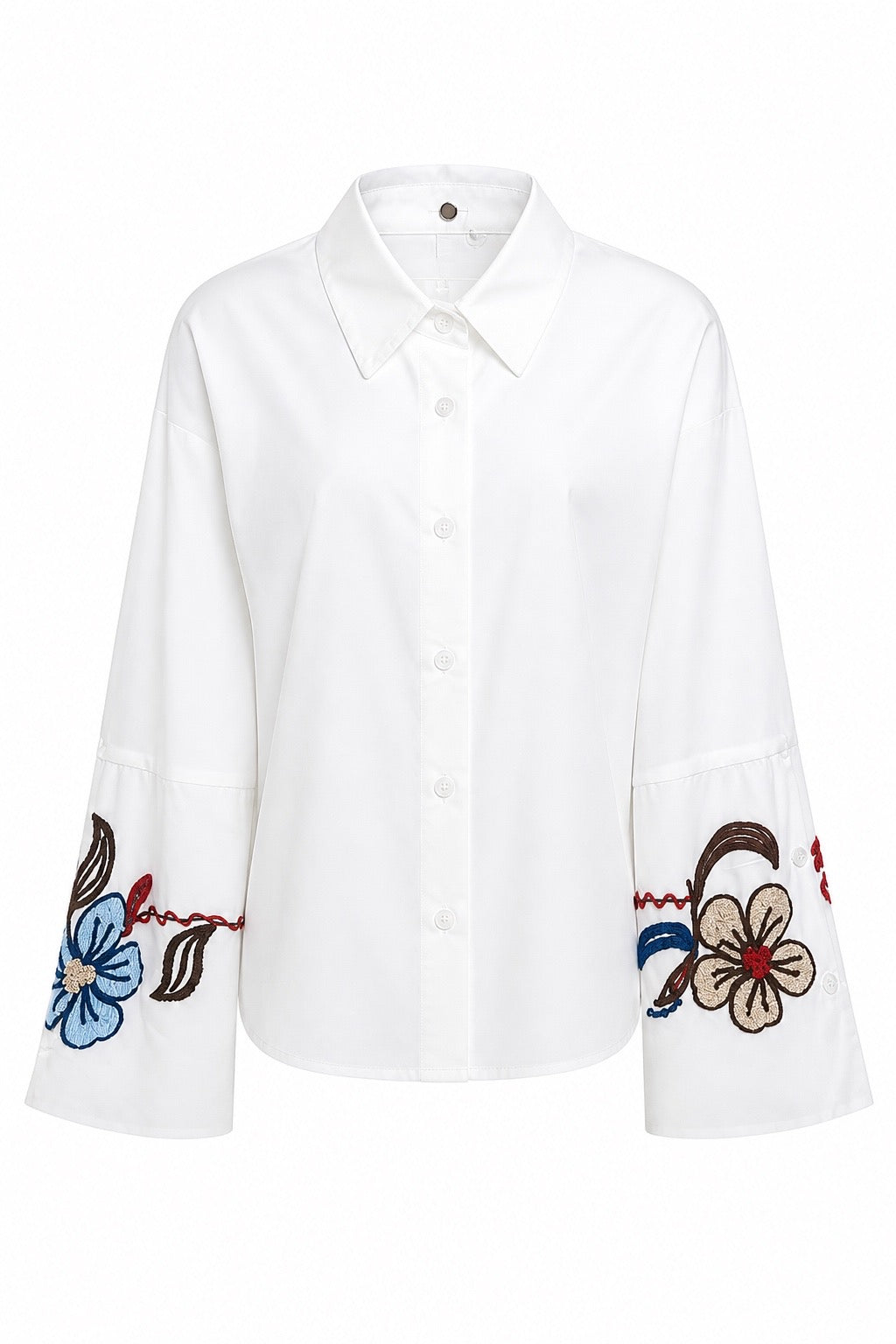 Shirt O-16797/76