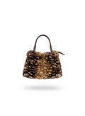Bambi Small Bag