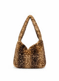 Bambi Large Bag