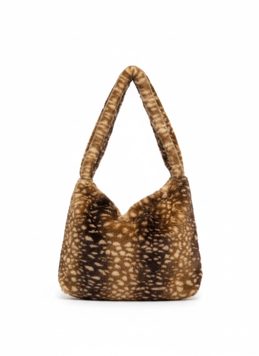 Bambi Large Bag