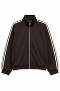 Jacket O-25353