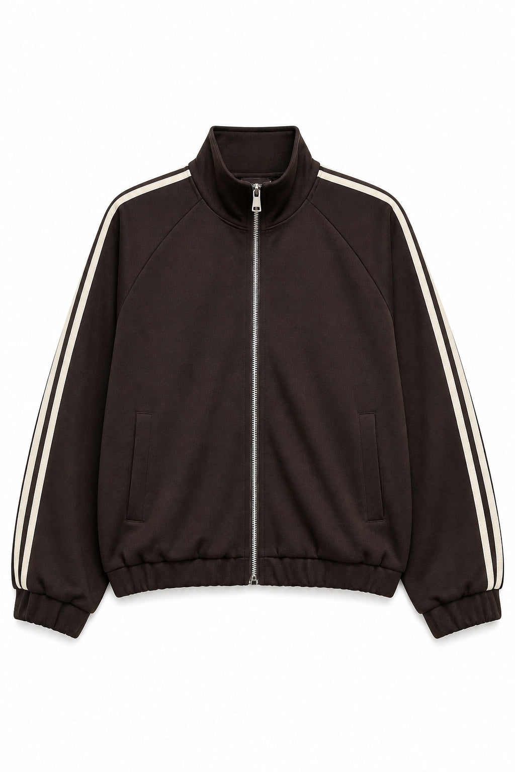 Jacket O-25353