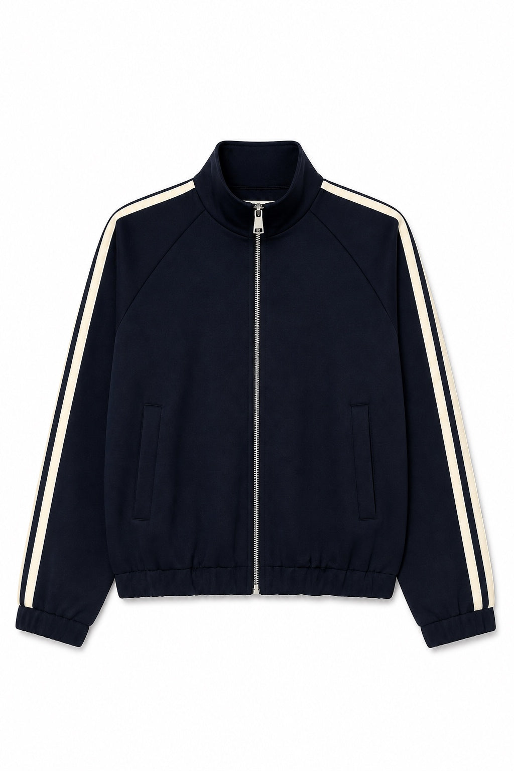 Tracksuit Jacket O-25353