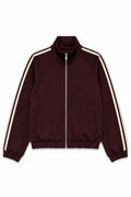 Tracksuit Jacket O-25353