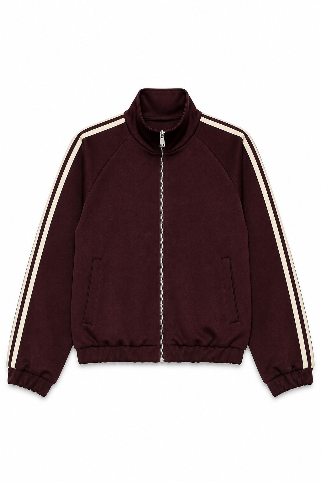 Tracksuit Jacket O-25353