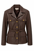 Jacket O-DL-30215
