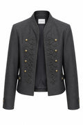 Blazer N-06YY09