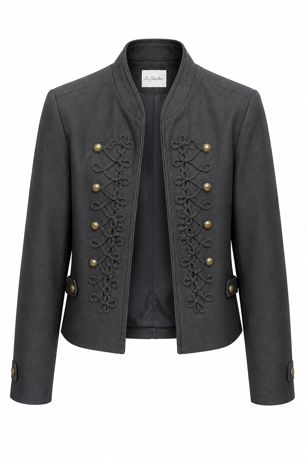 Blazer N-06YY09