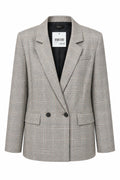 Blazer O-19962