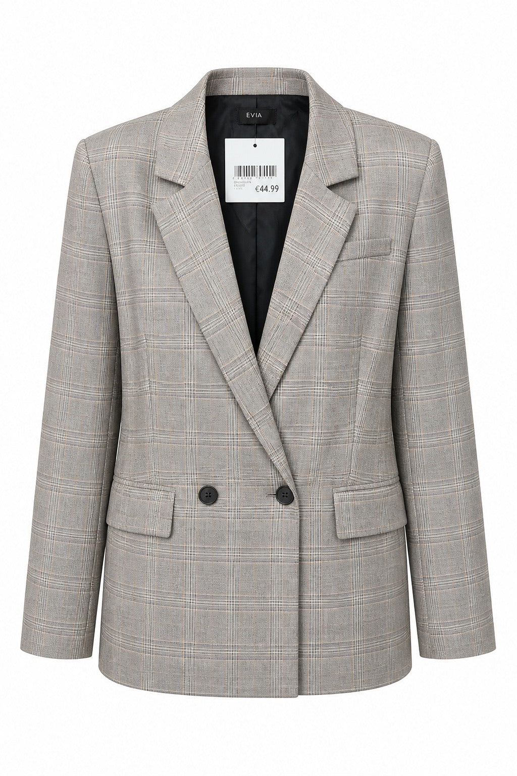 Blazer O-19962