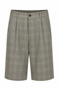 Culottes O-20145