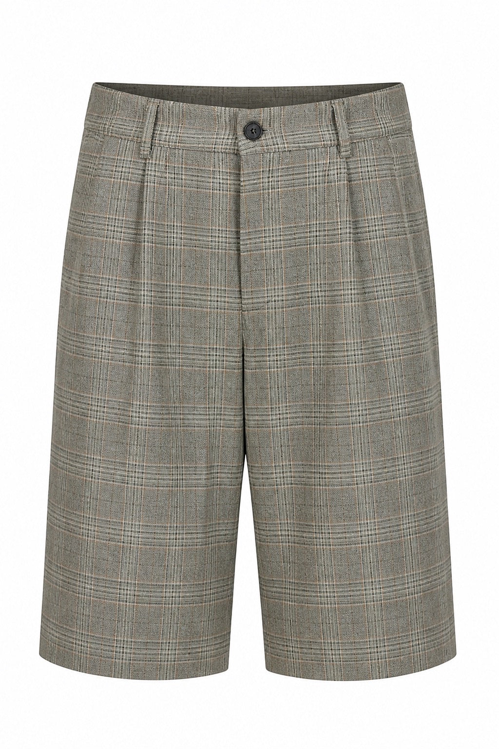 Culottes O-20145
