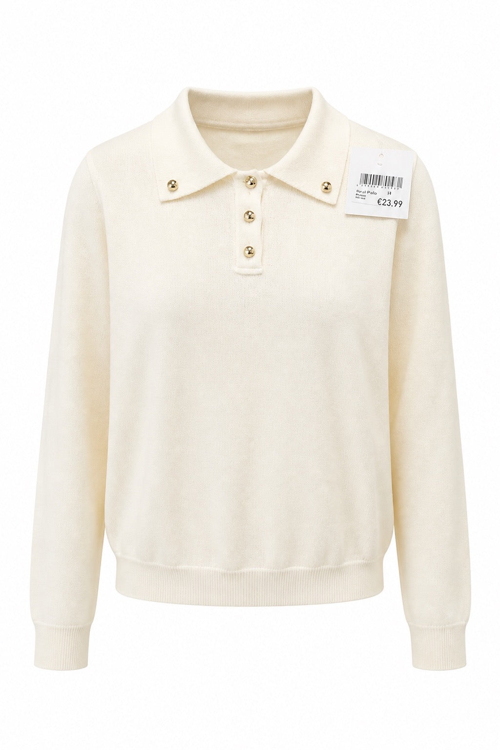 Top O-HW-70848